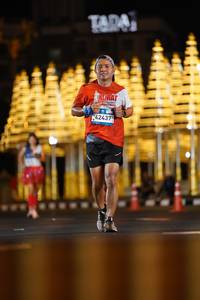 BIB: 42437
                            <button type="button" onclick="openModal(23173089)" class="btn btn-primary btn-sm float-right btn-popup" data-toggle="modal" data-target=".modal-high-quality">
                        <i class="fas fa-shopping-cart"></i> Add to Cart
                    </button>
                                            <button type="button" onclick="isThisMe(23173089, true)" class="btn btn-success btn-sm float-right btn-popup btn-isme hidden" data-toggle="tooltip" data-placement="bottom" title="นี่คือรูปของคุณใช่ไหม คลิกที่นี่เพื่อเอาเข้าอัลบั้ม">
                        <i class="fas fa-plus"></i> Add to album
                    </button>
                    <button type="button" onclick="isThisMe(23173089, false)" class="btn btn-warning btn-sm float-right btn-popup btn-isnotme hidden">
                        <i class="fas fa-ban"></i> Remove from album
                    </button>